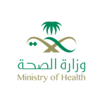 1123px-Saudi_Ministry_of_Health_Logo