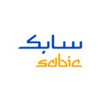 SABIC_logo