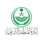 ajel_import_uploads_material-file_60916c4e54d0d45354514a54_60916bd738dc9