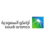 أرامكو-السعودية
